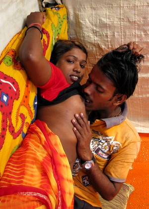 tag pichunter  Indian Whore pornpics (1)