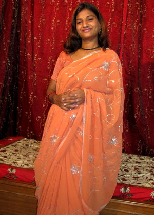 India Uncovered Indiauncovered Model More Pregnant Indian Hd Mobile jpg 7