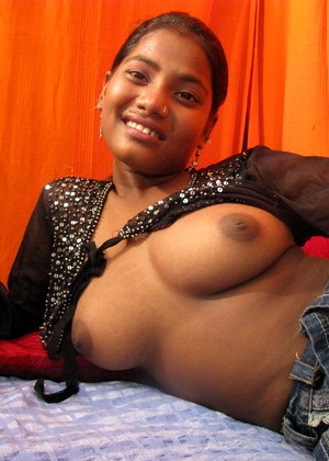 India Uncovered Indiauncovered Model My Favorite Indian Boobs Mobi Access jpg 6