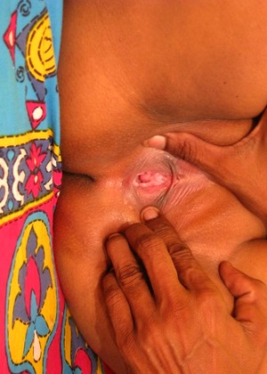  tag pichunter n Natural Indian Tits pornpics (1)
