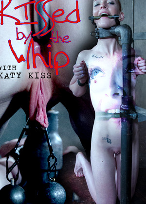 Katy Kiss jpg 3