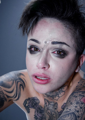 Infernal Restraints Leigh Raven Pinkfinearts Tattoo All Photos jpg 6
