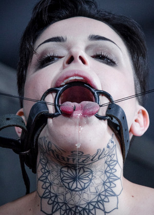 Infernal Restraints Leigh Raven Pinkfinearts Tattoo All Photos jpg 8