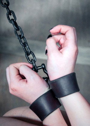 Infernal Restraints Paige Pierce Gangpang Torture Fto Sex jpg 10