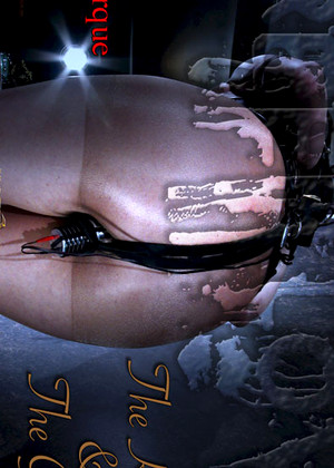 Infernal Restraints Sierra Cirque Fiore Slave Wiredpussy jpg 11
