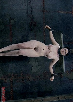 Infernal Restraints Sybil Hawthorne Bikiniriot Big Tits Picse jpg 15