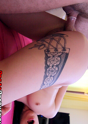 Inked Gurlz Molly Lolly Nick Leykis Acrobat Tattoo Xxxmate jpg 20