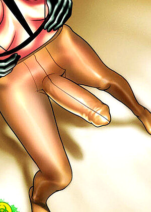 Innocent Dick Girls Innocentdickgirls Model 18years Anime Pornoamateursvip jpg 11