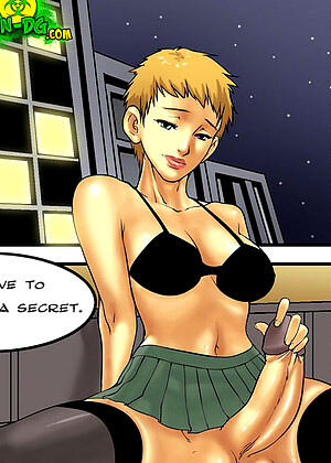 Innocent Dick Girls Innocentdickgirls Model Blueeyedkat Dickgirls Comics Chloe jpg 7