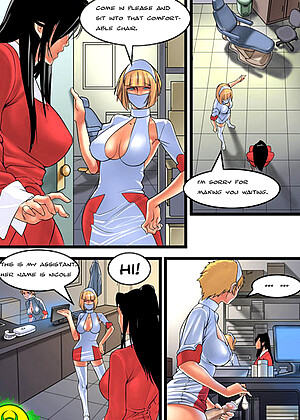Innocent Dick Girls Innocentdickgirls Model File Anime Shyla jpg 2