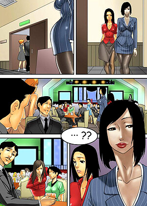 Innocent Dick Girls Innocentdickgirls Model Hardcook Anime Mashiro jpg 11