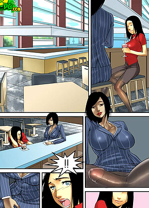 Innocent Dick Girls Innocentdickgirls Model Hardcook Anime Mashiro jpg 2