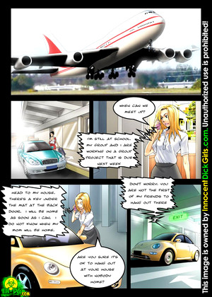 Innocent Dick Girls Innocentdickgirls Model Horny Cartoon Sex Sexphoto jpg 10