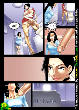 Innocent Dick Girls Innocentdickgirls Model Horny Cartoon Sex Sexphoto jpg 11
