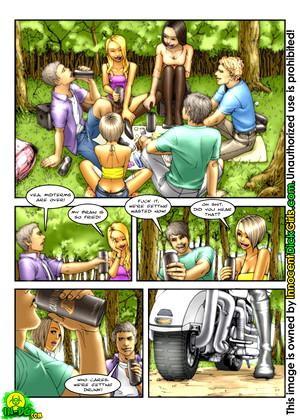 Innocent Dick Girls Innocentdickgirls Model International Cartoon Pinterest jpg 10