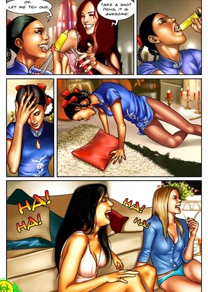 Innocent Dick Girls Innocentdickgirls Model Super Hero Cartoon Porno Access jpg 10
