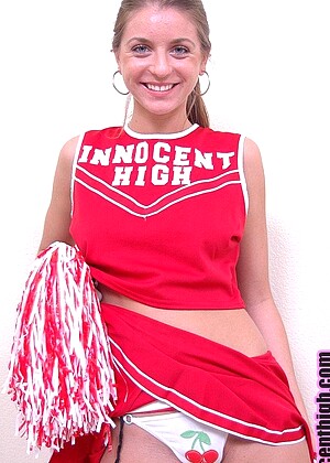 Innocent High Veronica Stone Hunni Howard Devivi Teen Move jpg 1
