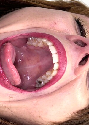 Insidemymouth Model jpg 2