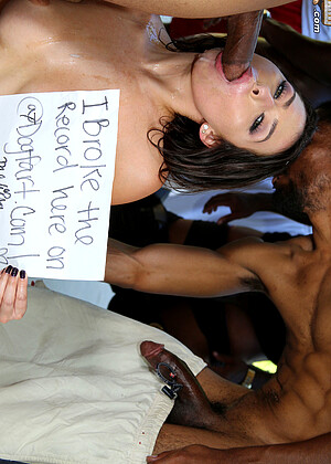 Interracial Blowbang Melissa Moore Copafeel Cumshot Nudevista jpg 1