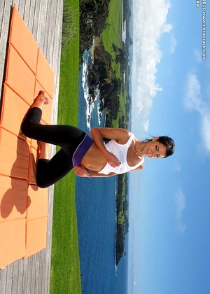 Inthecrack Lexa Today Yoga Vip Pics jpg 15