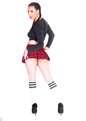Istripper Casey Calvert Magical Skirt Directory jpg 13