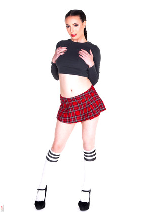 Istripper Casey Calvert Magical Skirt Directory jpg 7