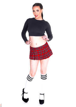 Istripper Casey Calvert Magical Skirt Directory jpg 8