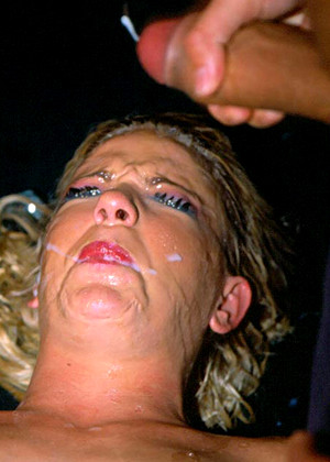 Its Facials Missy Monroe Hot Bukkake Cumshot Blonde Premium Sex jpg 4