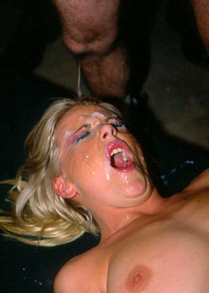 Its Facials Missy Monroe Official Fetish Porno Movie jpg 3