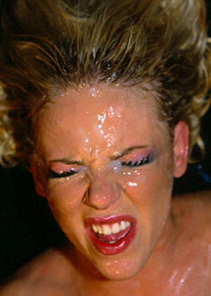 Its Facials Missy Monroe Professional Fetish Xxxgallery jpg 12