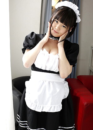 Japan Hdv Ai Mashiro Ally Maid Free Videos jpg 16