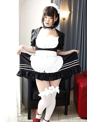 Japan Hdv Ai Mashiro Ally Maid Free Videos jpg 6