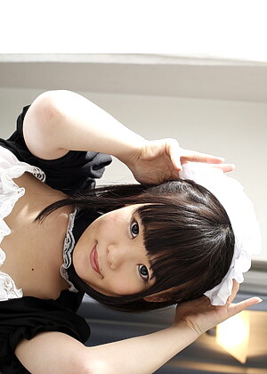 Japan Hdv Ai Mashiro Ally Maid Free Videos jpg 7
