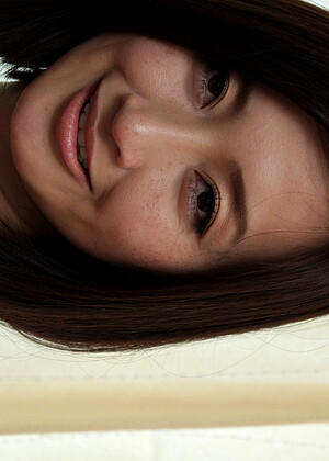 Japan Hdv Ami Kikukawa Promo Blowjob Luxary jpg 2