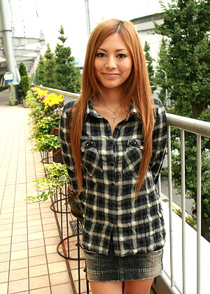 Japan Hdv Anna Morisaki Sexyboobs Redhead Asstits jpg 15