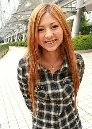 Japan Hdv Anna Morisaki Sexyboobs Redhead Asstits jpg 9