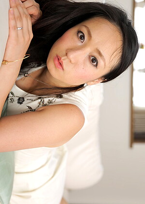 Aya Shiina jpg 9