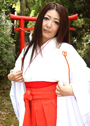 Japan Hdv Ayano Murasaki X Rated Upskirt Yourporntube jpg 13