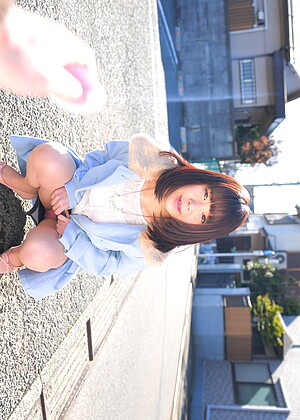 Japan Hdv Haruka Miura Girlfriend Japanese Bussy jpg 3