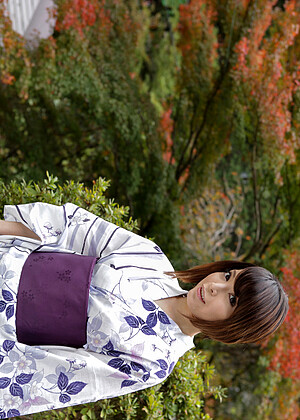Japan Hdv Hikaru Kirishima Bounce Brunette Faapy jpg 1