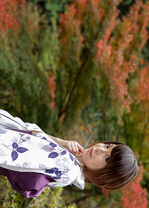 Japan Hdv Hikaru Kirishima Bounce Brunette Faapy jpg 11