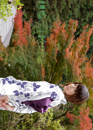 Japan Hdv Hikaru Kirishima Bounce Brunette Faapy jpg 12