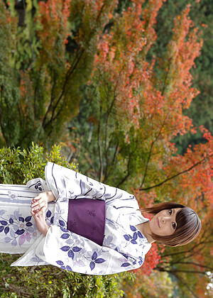 Japan Hdv Hikaru Kirishima Bounce Brunette Faapy jpg 13