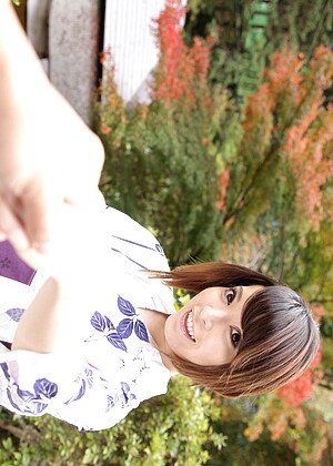 Japan Hdv Hikaru Kirishima Bounce Brunette Faapy jpg 2