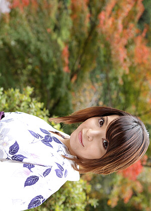 Japan Hdv Hikaru Kirishima Bounce Brunette Faapy jpg 5