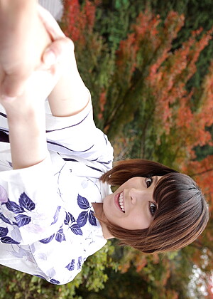 Japan Hdv Hikaru Kirishima Bounce Brunette Faapy jpg 6