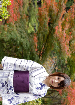 Japan Hdv Hikaru Kirishima Bounce Brunette Faapy jpg 7