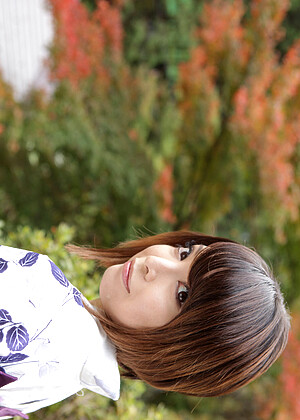 Japan Hdv Hikaru Kirishima Bounce Brunette Faapy jpg 8