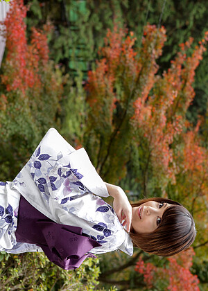 Japan Hdv Hikaru Kirishima Bounce Brunette Faapy jpg 9