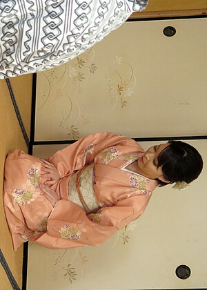 Japan Hdv Hikaru Kirishima Legs Gangbang Gold jpg 4